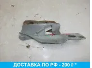 Петля капота правая для Nissan Almera Classic B10 2006-2012 6540095F0A