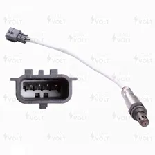 Датчик кислорода Nissan X-Trail T32 (14-), Qashqai J11 (15-) 2.0i STARTVOLT