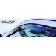 Дефлекторы окон Nissan Almera N16 хэтчбек