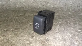 КНОПКА AUTO OFF NISSAN QASHQAI J10 2011