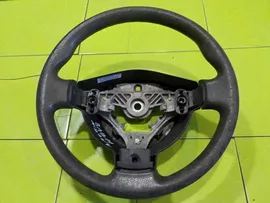 nissan qashqai i j10 2008 год руль 48430jd00c