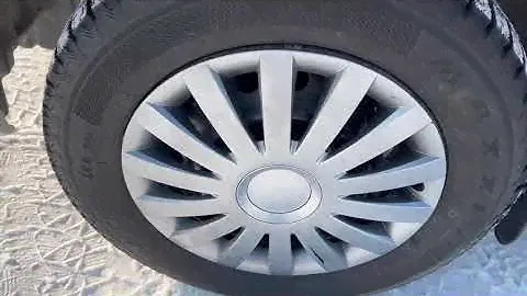 Nissan Sunny, 2002 год.