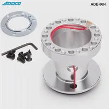 Алюминиевый адаптер руля ADDCO для гоночных автомобилей Nissan Sunny Cefiro ADBK6N (art.: 7aa36de43)