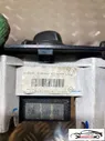 Блок управления печки/климат-контроля Nissan Almera G15 2016г. (артикул 22122-31317077)
