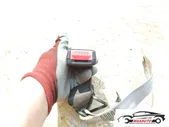 Замок ремня безопасности Nissan Primera 12 2003г. (артикул 008-58711460)