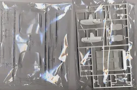 Статическая Сборная модель автомобиля Fujimi, масштаб 124, Nissan 180SX RPS13, последняя модель X 1996, Коллекционная модель, строительный комплект 03855 (art.: 3920bc4fb37ad)