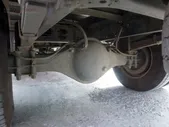 Nissan Diesel