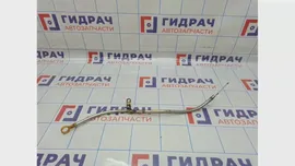 Щуп маслянный Nissan Patrol (Y62)