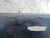 Рама на Nissan Safari 60 TD42
