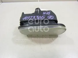 26150BM425 NISSAN Фара противотуманная правая