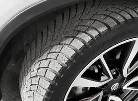 Nissan X-Trail III Рестайлинг