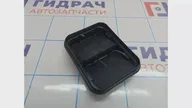 Решетка вентиляционная Nissan X-Trail (T31) 76804-ED50A