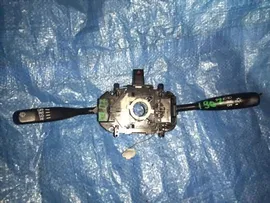 40206CT40A диск тормозной NISSAN NOTE E11