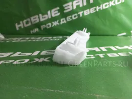 Кронштейн бампера на Nissan Almera G15 K4M 62223EW800