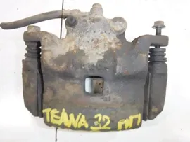 41001JN00A Суппорт передний правый Nissan Tiida C12