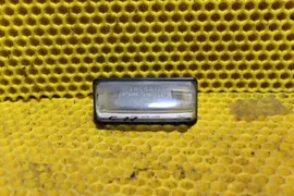 26510EL000 Подсветка номера Nissan Tiida C11 2010—2013