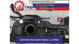 Бак топливный Nissan Juke (F15) 172029U01B.