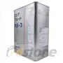 Трансмиссионное масло NISSAN CVT FLUID NS-3, 4л