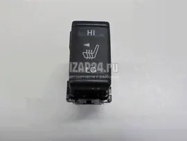 255003TA1A Кнопка обогрева сидений Nissan NV200 (M20) 2009