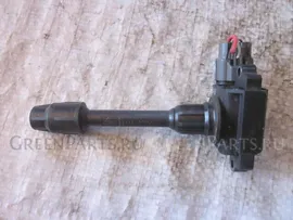 Катушка зажигания на Nissan Cedric Y33 VQ25, VQ30 22448-31U06