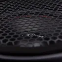 Nissan Note E-Power 18г дверные карты ЗЯ 1*20 (изготовление на заказ)