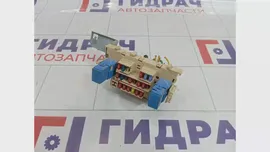 Блок предохранителей Nissan Qashqai (J10)