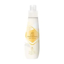 Кондиционер для белья Nissan «FaFa Fine Fragrance Ciel»