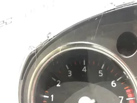 Щиток приборов Nissan X-Trail 2014 T31 2.5 в Москве