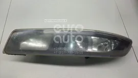 B615095F0D NISSAN Фара противотуманная левая