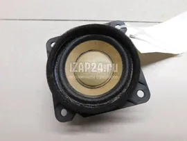 281541BP0A Динамик Nissan Teana L33 2014