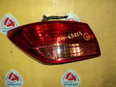 Стоп NISSAN L Bluebird Sylphy G11
