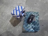 Опора шаровая Nissan NISSAN X