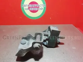 Подушка глушителя на Nissan Teana J31 476 /