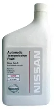 999MPAA100P NISSAN ATF Matic-D