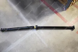 Вал карданный Nissan Qashqai J10 06-13 / X-Trail T31 07-15