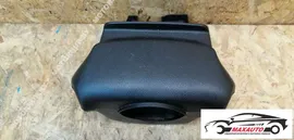 Кожух рулевой колонки Nissan Note 2006г. (артикул 007-00020865)