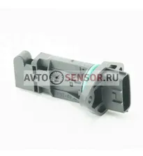 Датчик массового расхода воздуха NISSAN 22680-6N21A