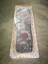 Ремкомплект двигателя Nissan FE6