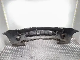 Бампер передний Nissan Murano (Z50), Murano (Z50)