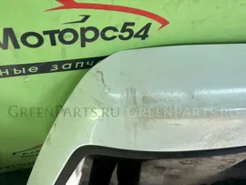 Дверь 5-я на Nissan Wingroad Y11 K0100-WE7AM