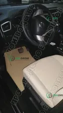 Коврики в салон Nissan X-Trail (T32) 2013-н.в.
