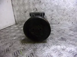 компрессор кондиционера nissan almera n16