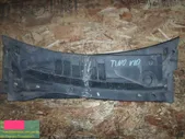 TINO V10 РЕШЕТКА ПОД ДВОРНИКИ для Nissan Tino