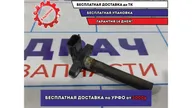 Датчик абсолютного давления Nissan X-Trail (T32) PS90-4B7411.