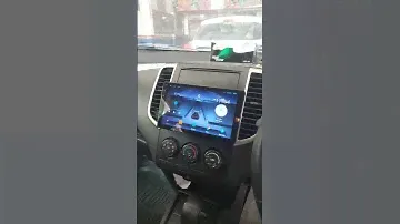 nissan wingroad