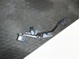 Педаль газа, Nissan (Ниссан)-ALMERA CLASSIC (B10) (06-) Nissan (Ниссан) NISSAN ALMERA CLASSIC (B10) (06-) 0000г. (артикул adt-103596)