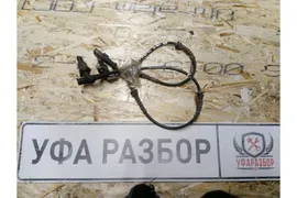 Датчик ABS Nissan Almera (G15) 2013>