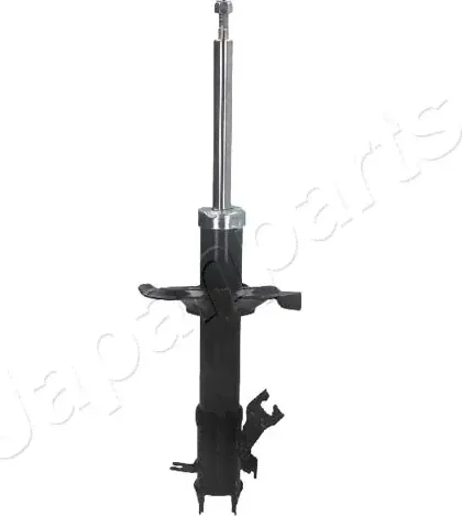 Амортизатор Japanparts передний правый для Nissan Cefiro A33 2000-2000. Артикул MM-10032-2