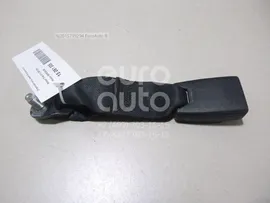 88852EL09A Nissan Ответная часть ремня безопасности