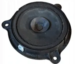 28156EU00A динамик дверь nissan x-trail t31